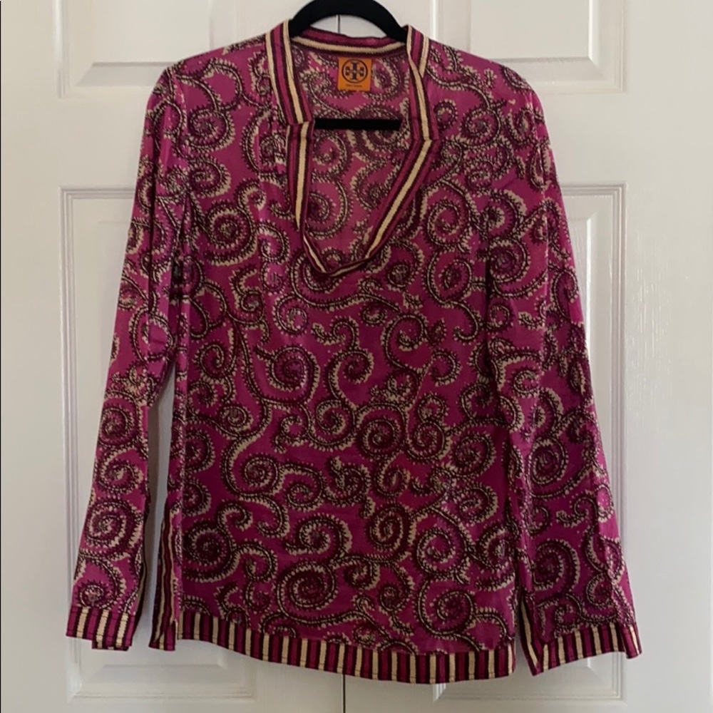 Tunic